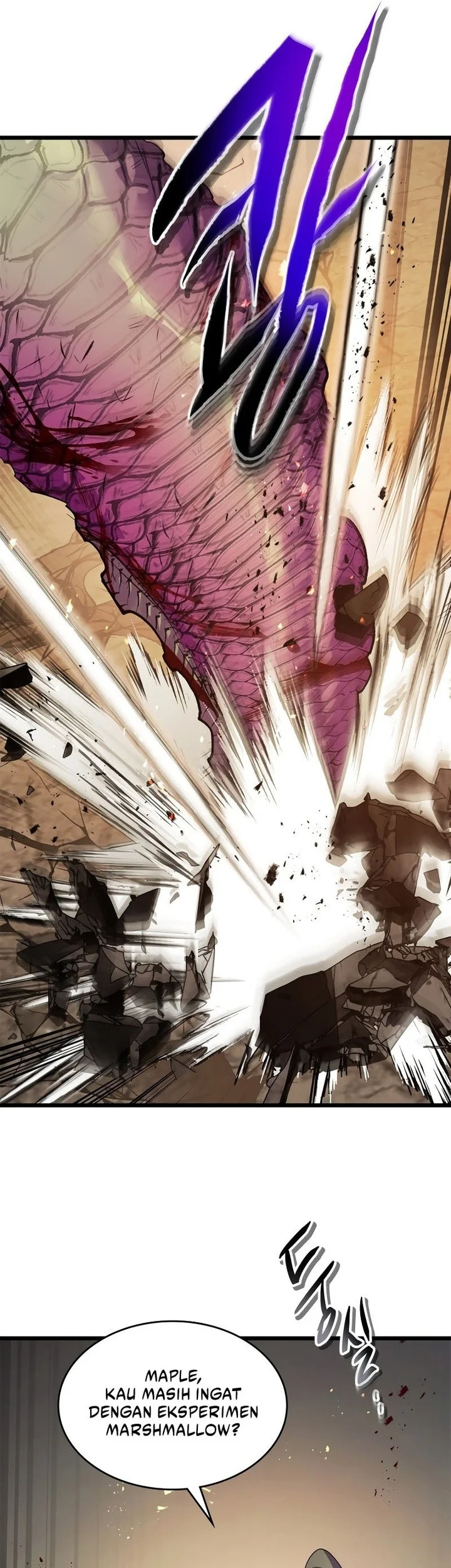 Chapter 139 - halaman 33
