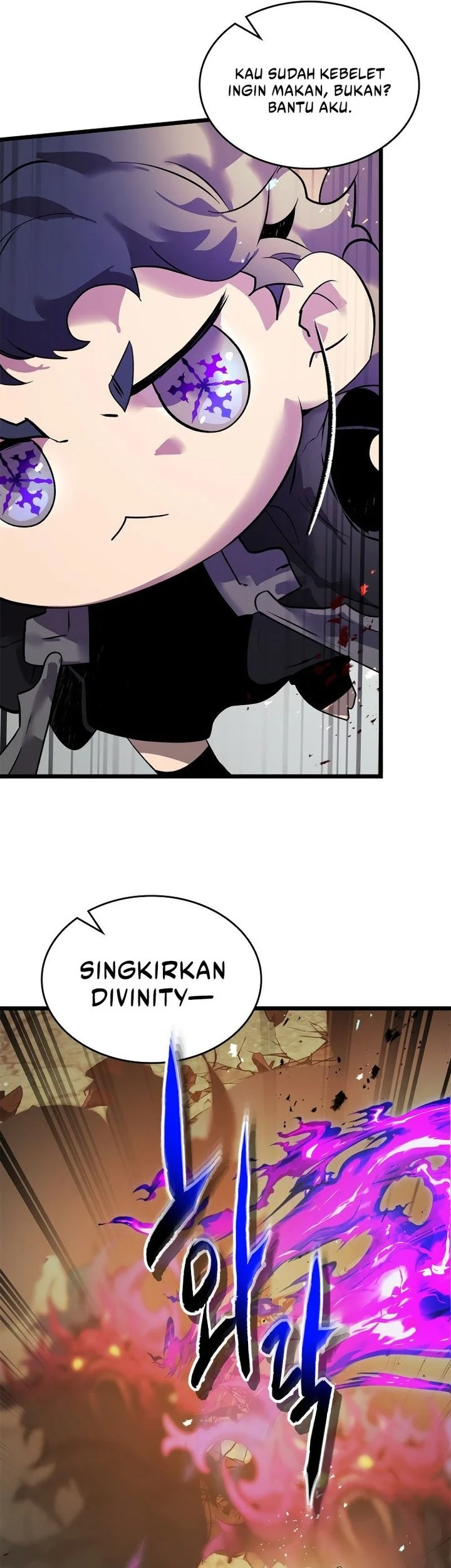 Chapter 139 - halaman 35