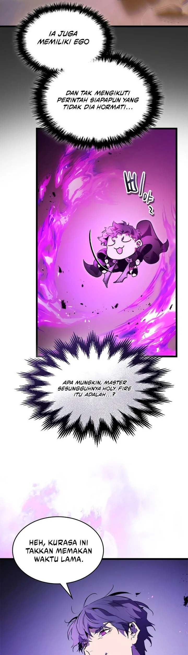 Chapter 139 - halaman 39