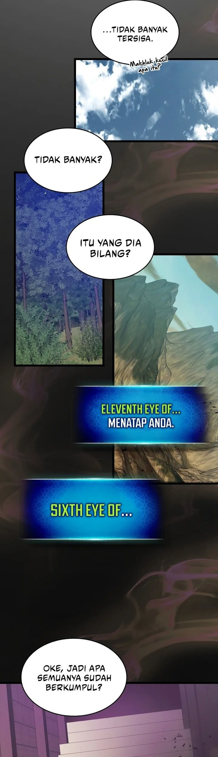 Chapter 139 - halaman 43