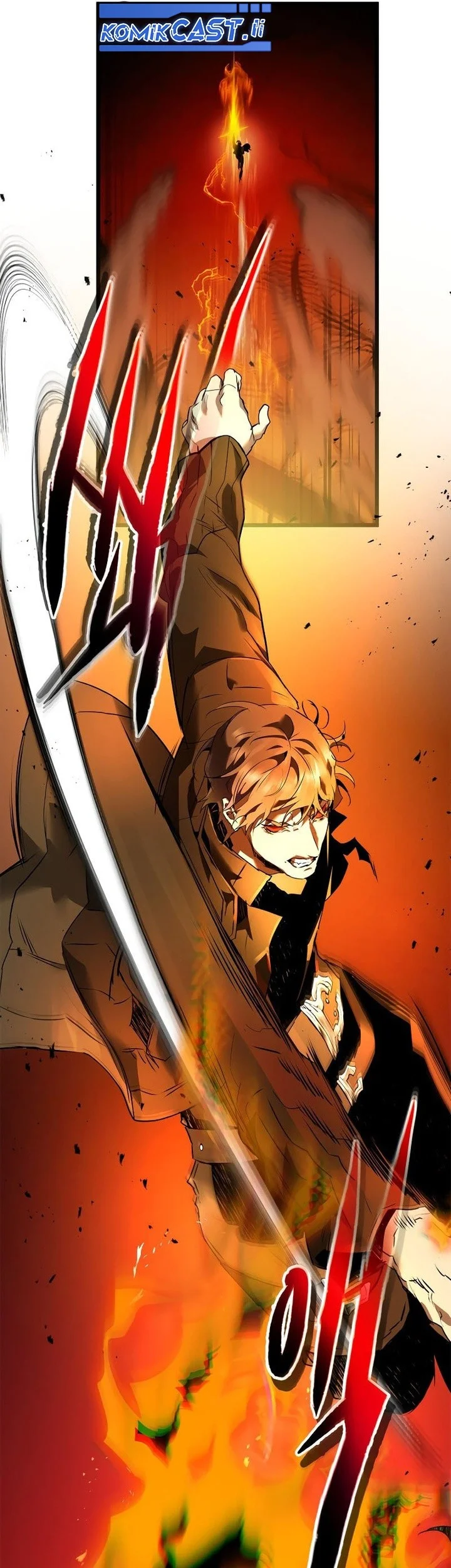 Chapter 139 - halaman 3