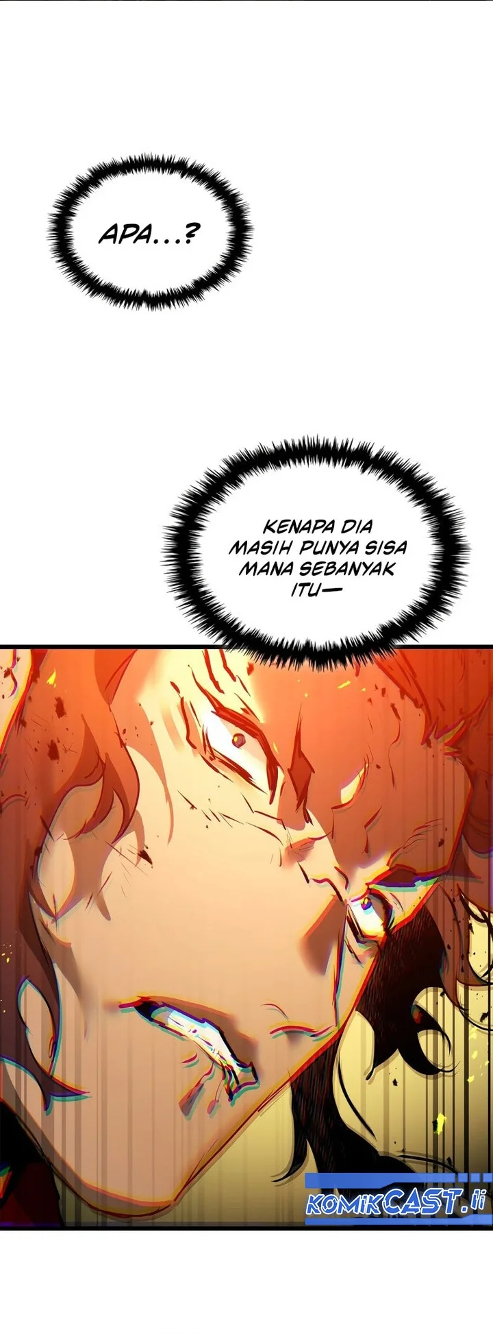 Chapter 139 - halaman 6