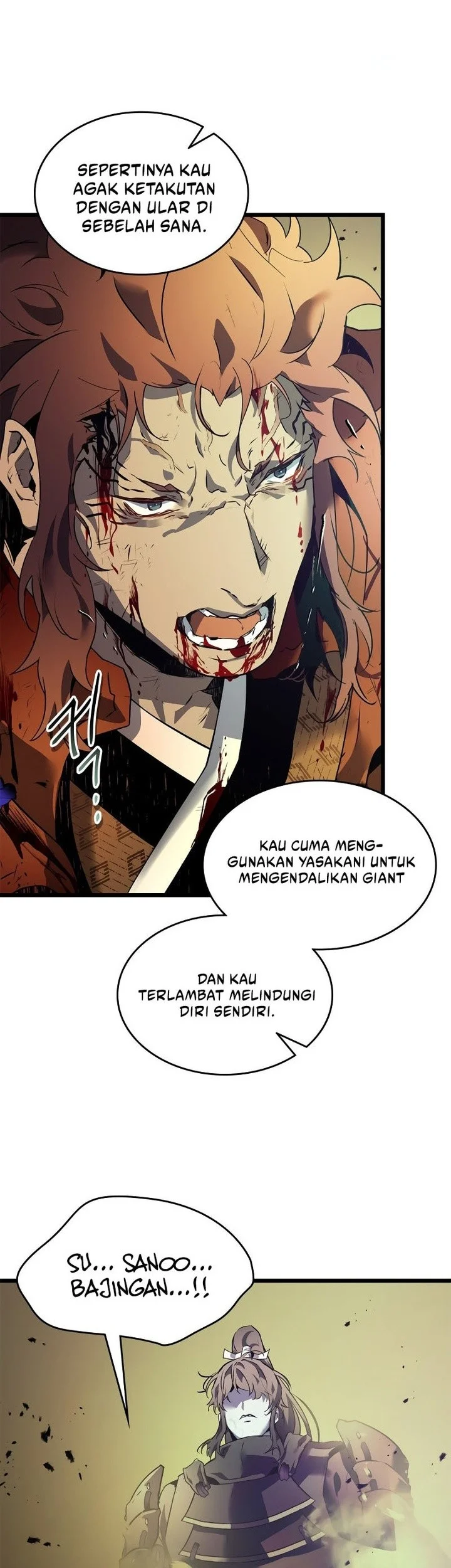 Chapter 139 - halaman 15