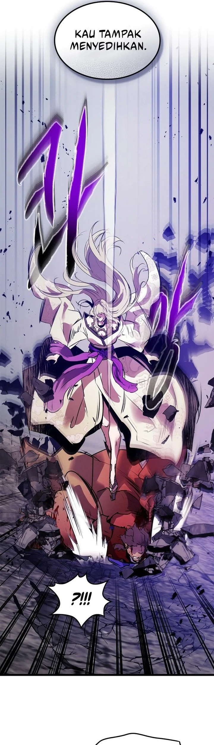 Chapter 139 - halaman 17