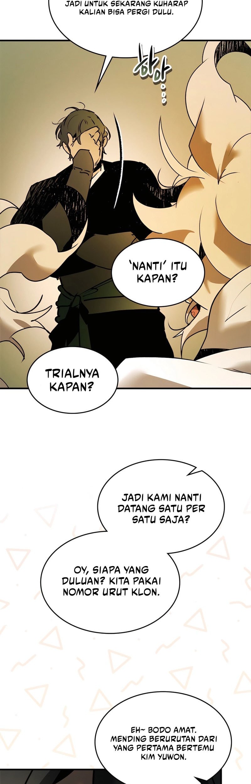 Chapter 140 - halaman 46