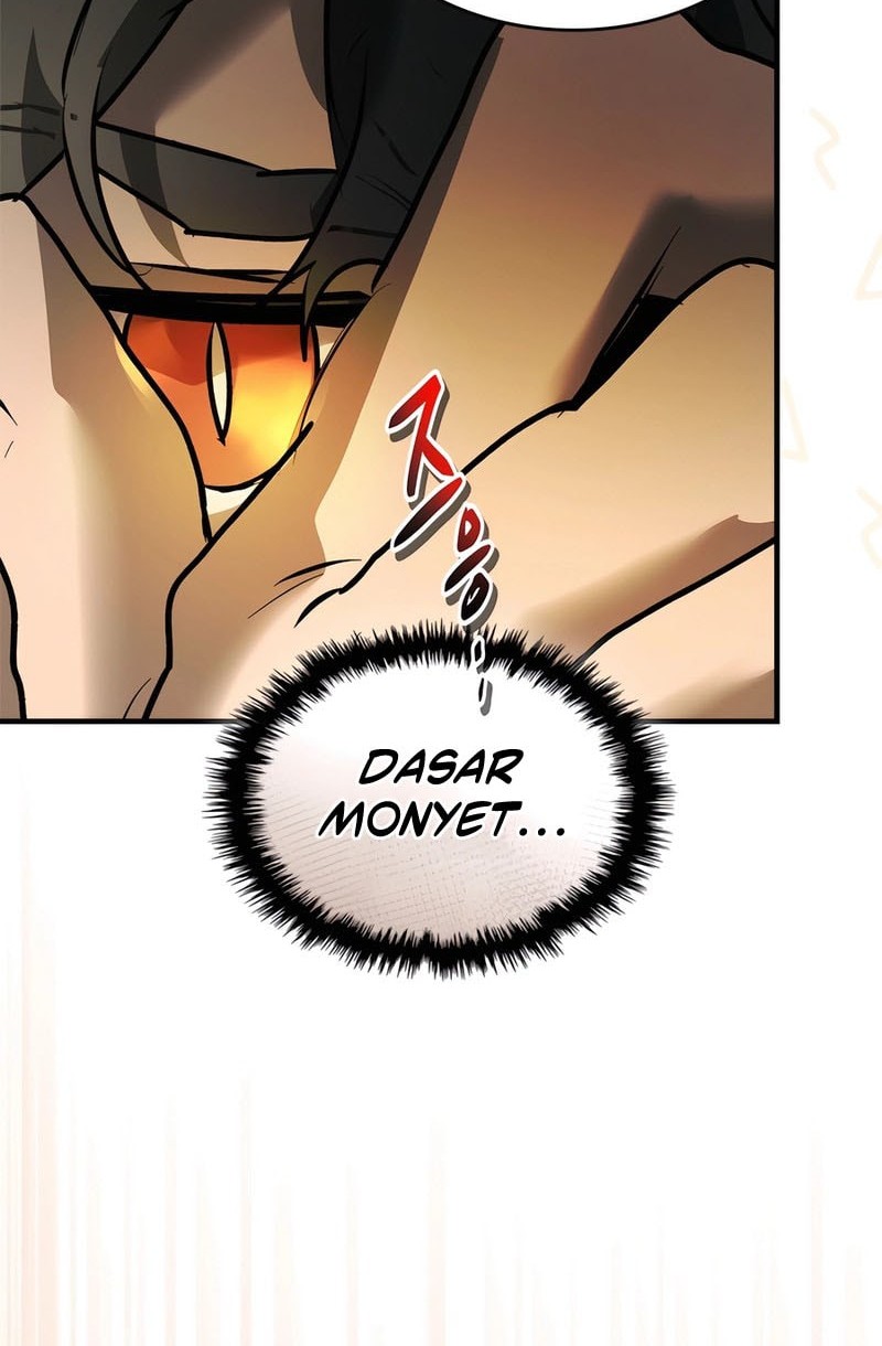 Chapter 140 - halaman 47