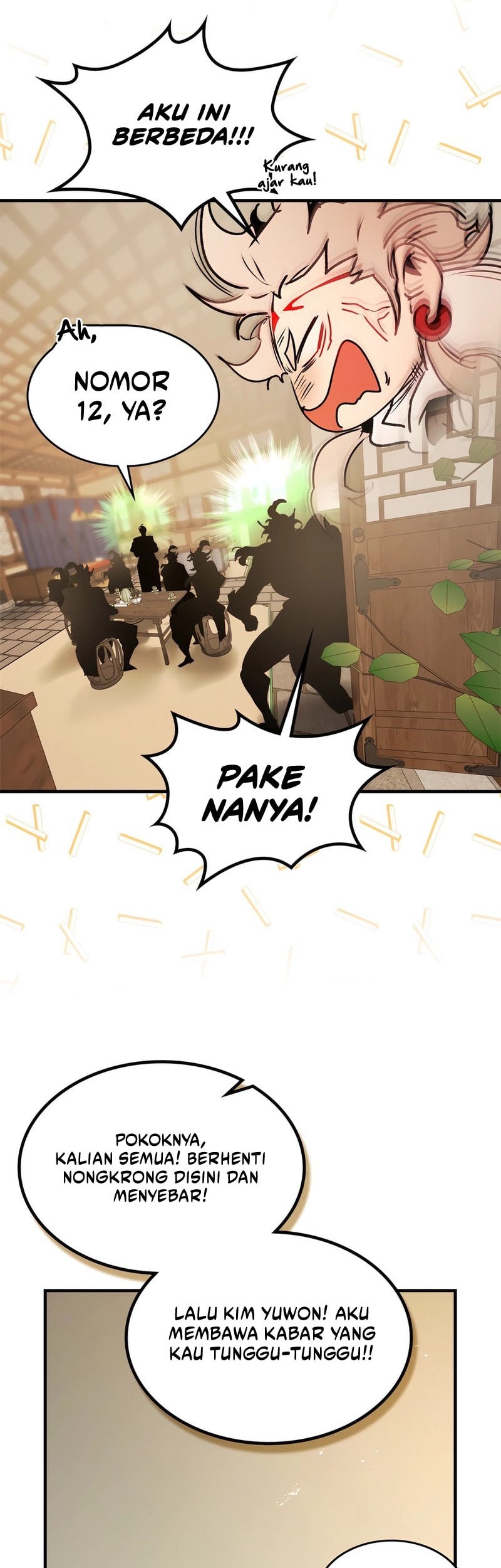 Chapter 140 - halaman 49