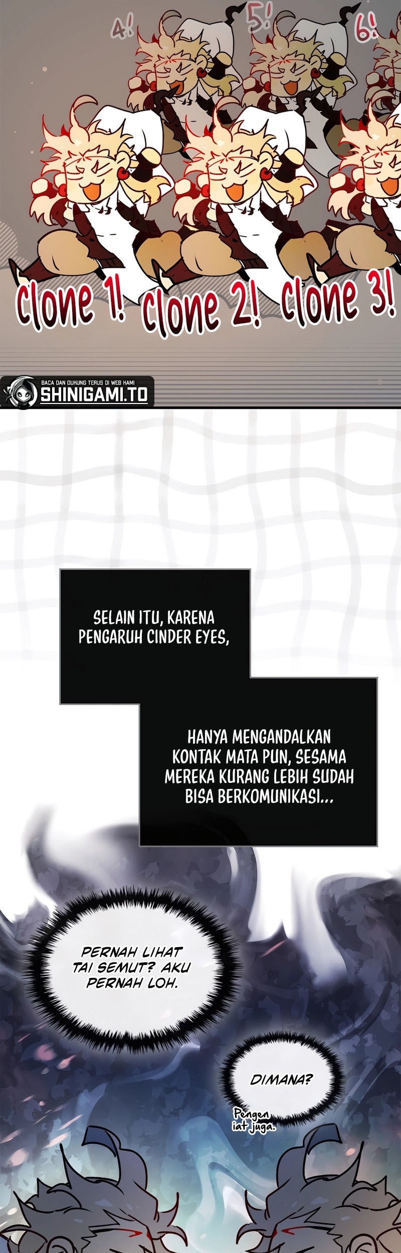 Chapter 140 - halaman 56