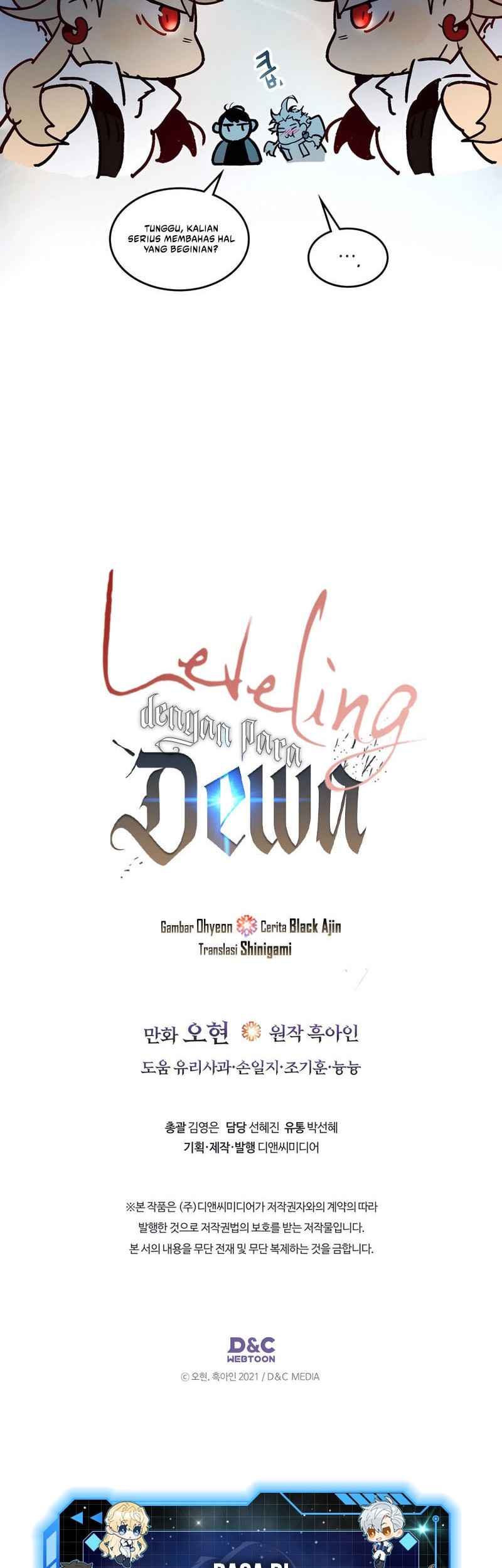 Chapter 140 - halaman 57