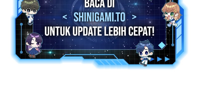 Chapter 140 - halaman 58