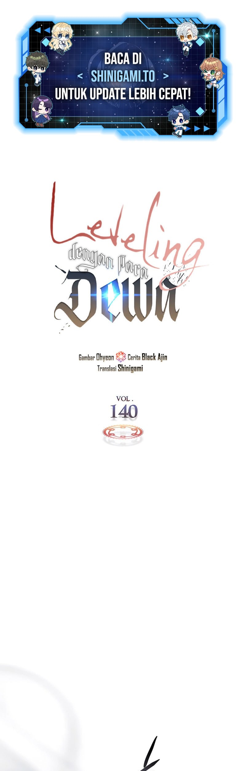 Chapter 140 - halaman 3