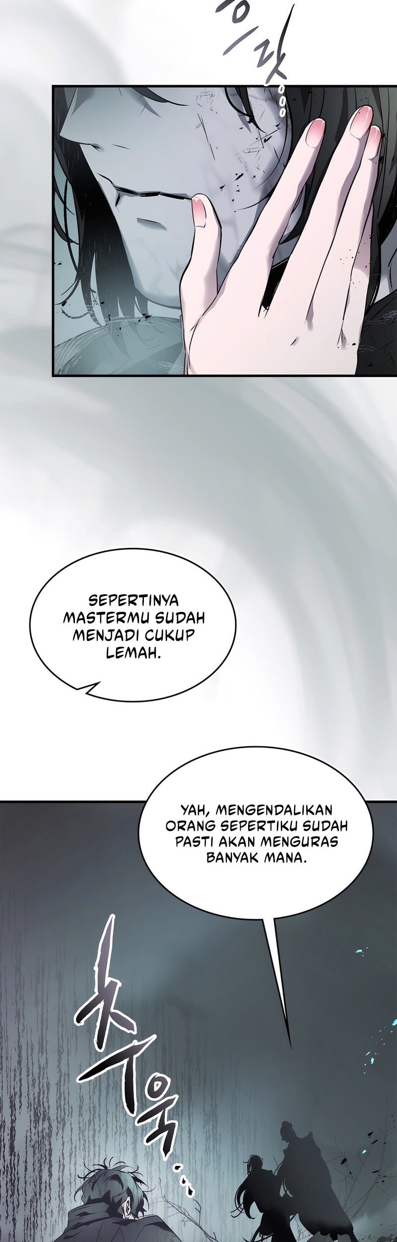 Chapter 140 - halaman 4