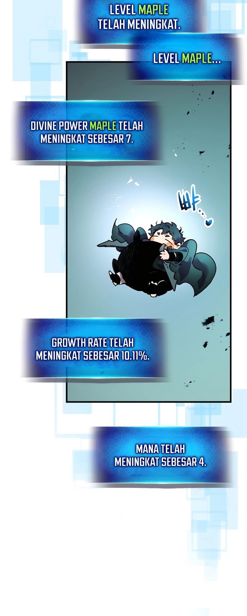 Chapter 140 - halaman 9