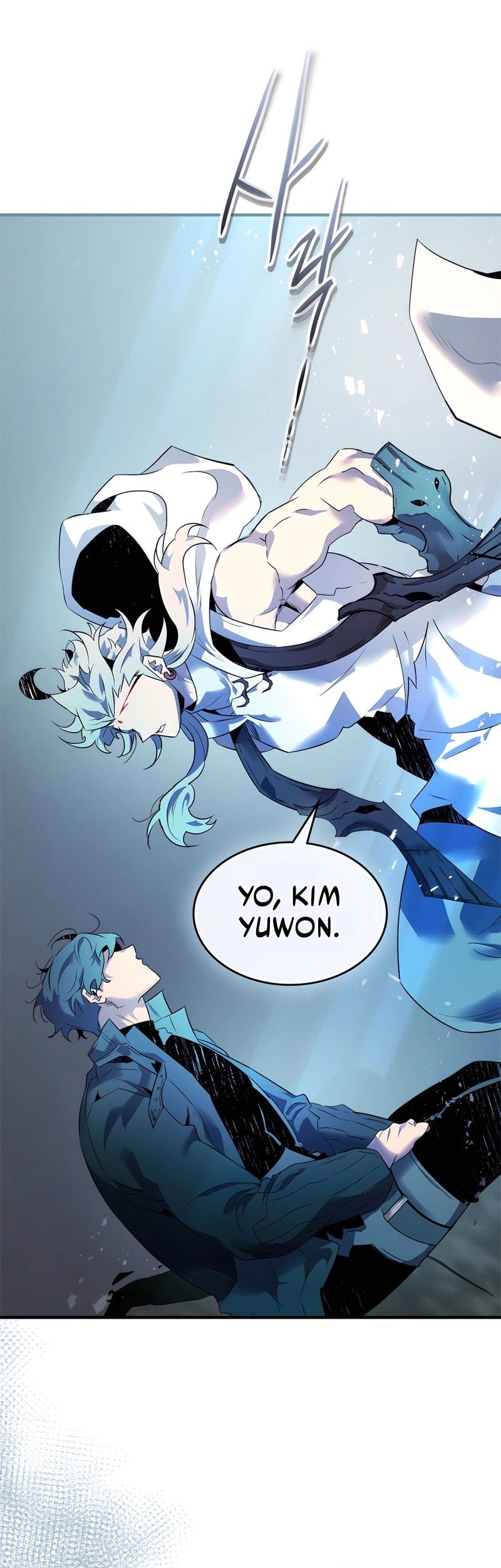 Chapter 140 - halaman 12