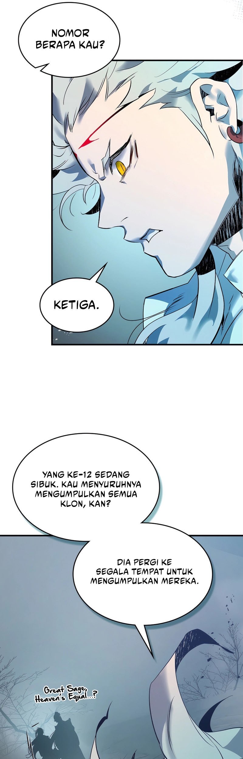 Chapter 140 - halaman 14