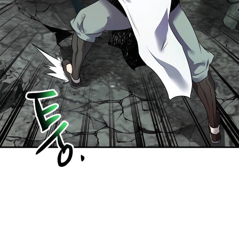 Chapter 140 - halaman 17