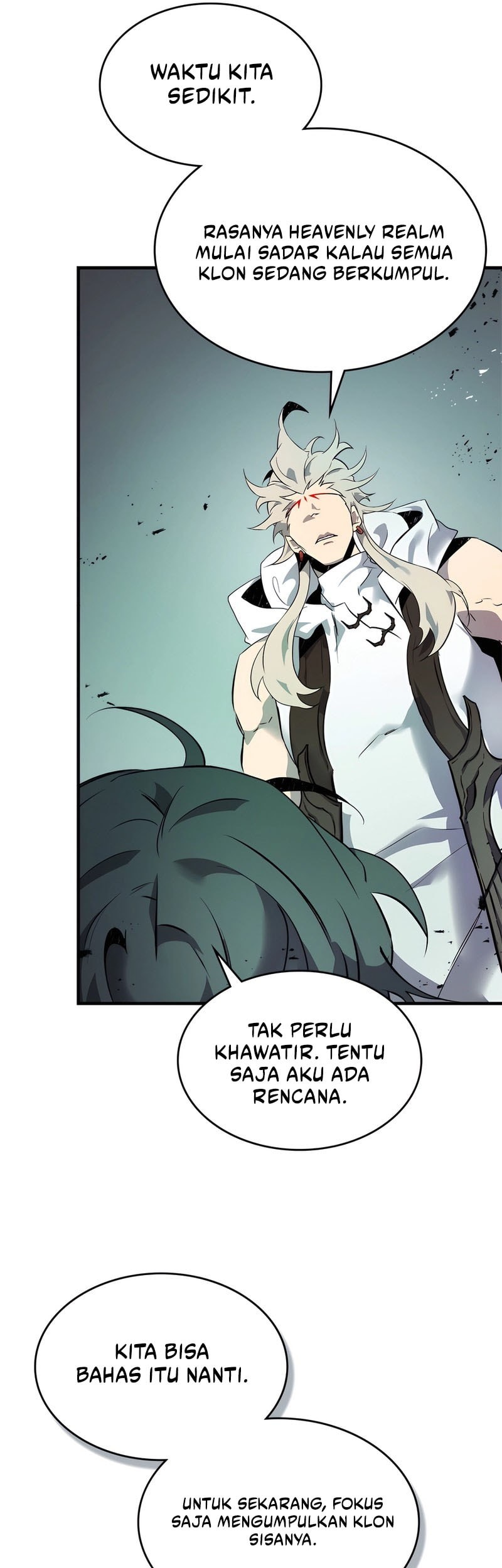 Chapter 140 - halaman 18