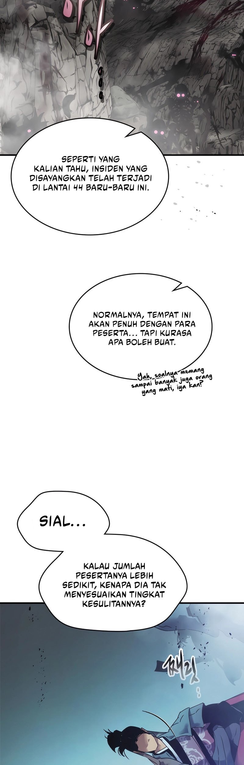 Chapter 140 - halaman 24