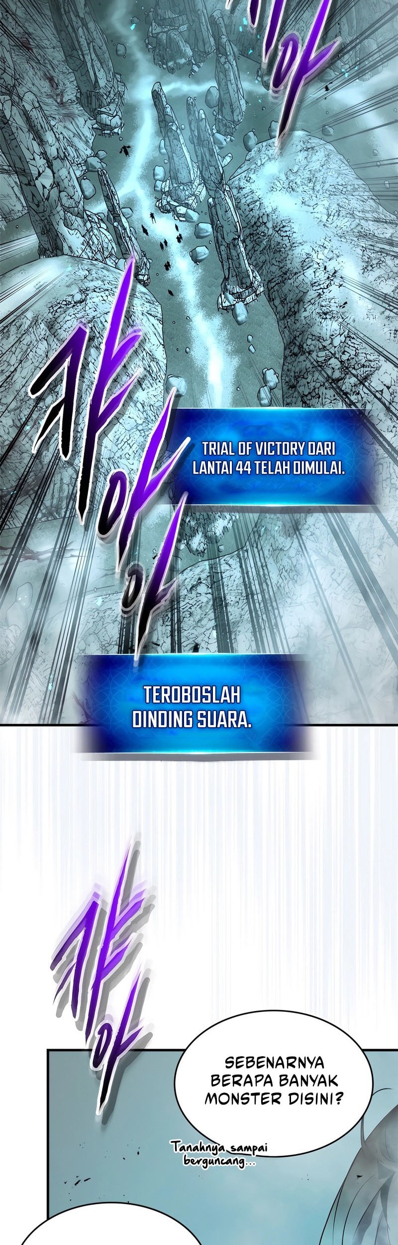 Chapter 140 - halaman 27