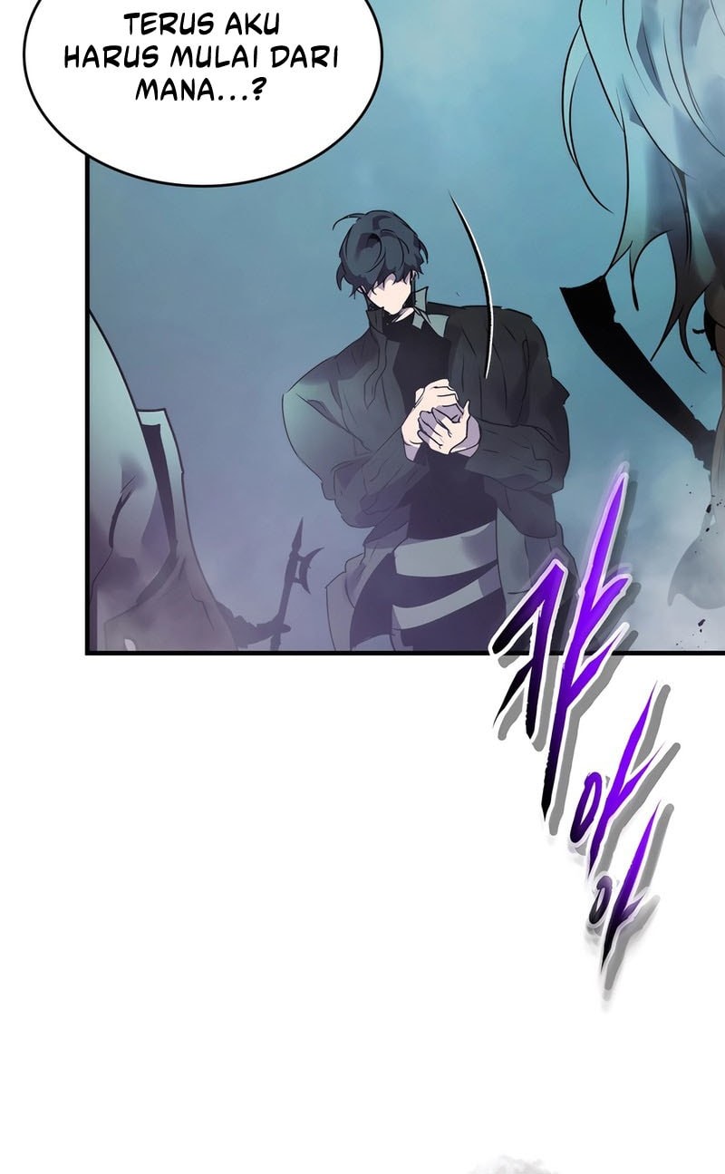 Chapter 140 - halaman 28
