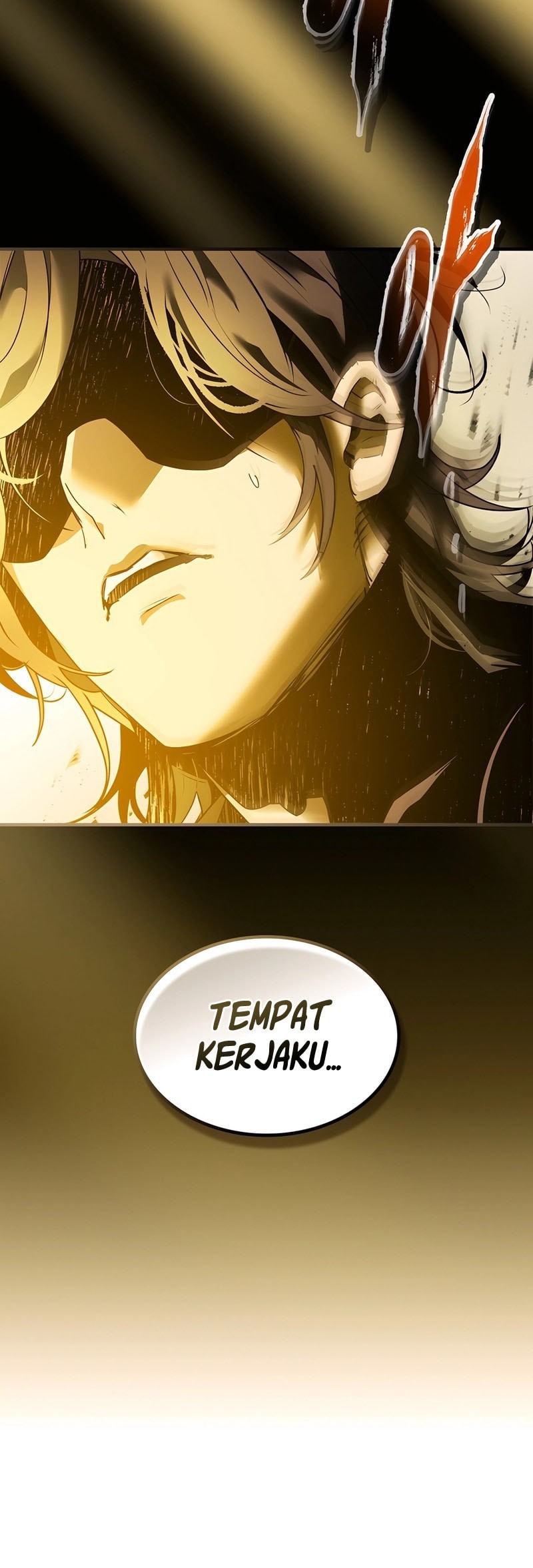 Chapter 140 - halaman 31
