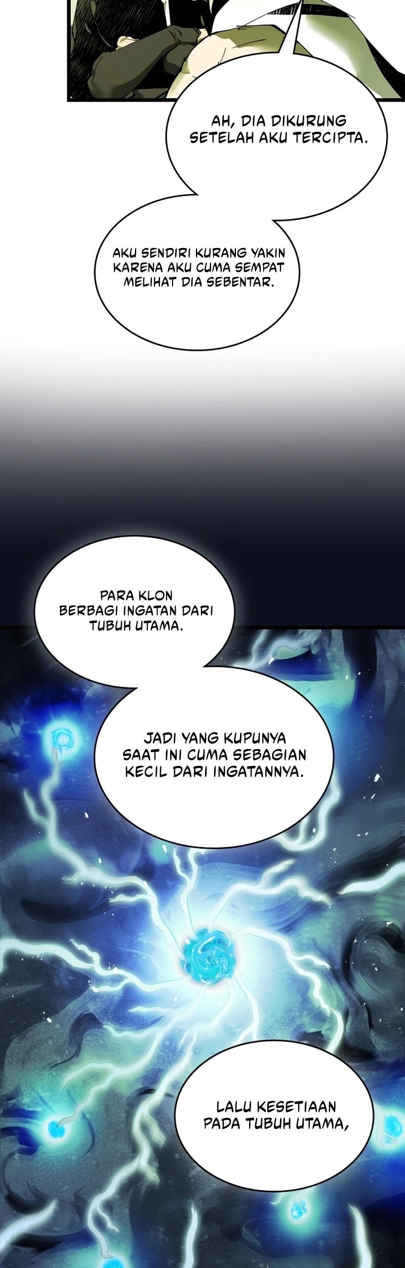 Chapter 141 - halaman 40