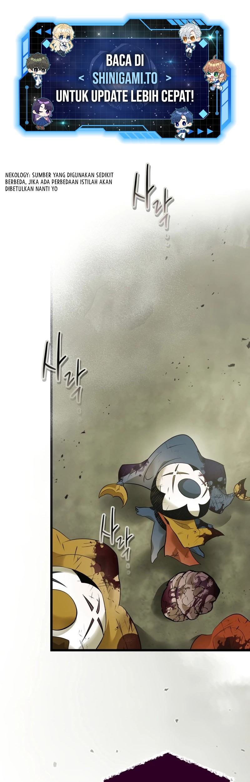 Chapter 141 - halaman 3