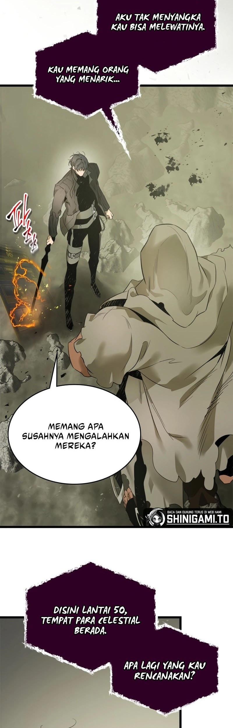 Chapter 141 - halaman 4