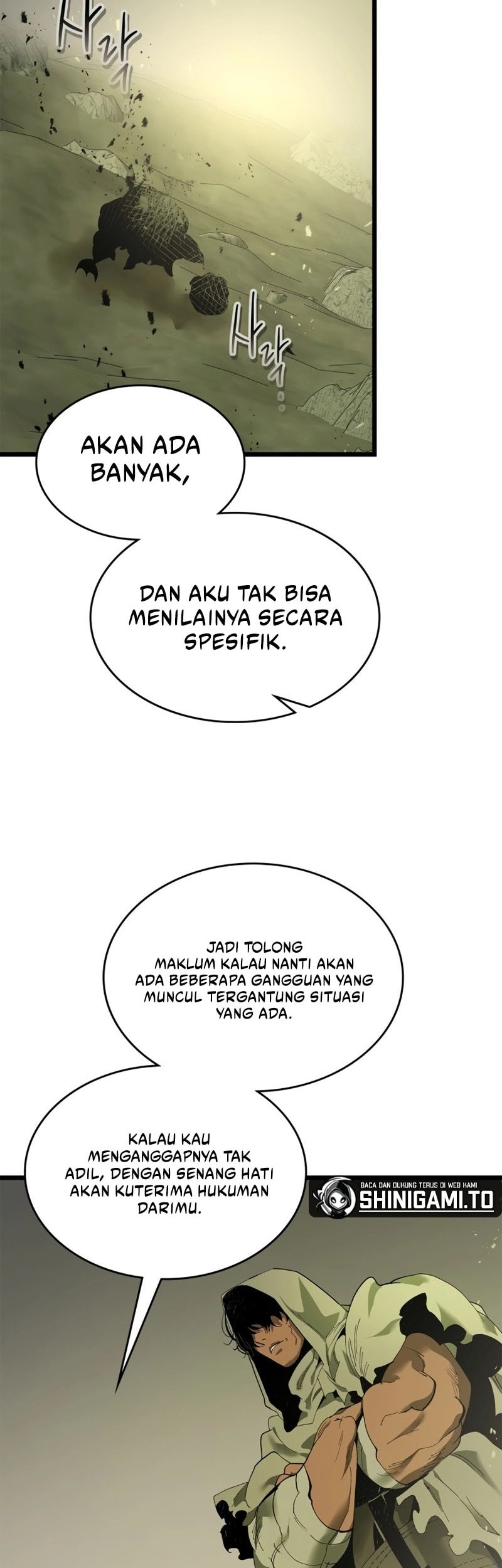 Chapter 141 - halaman 8