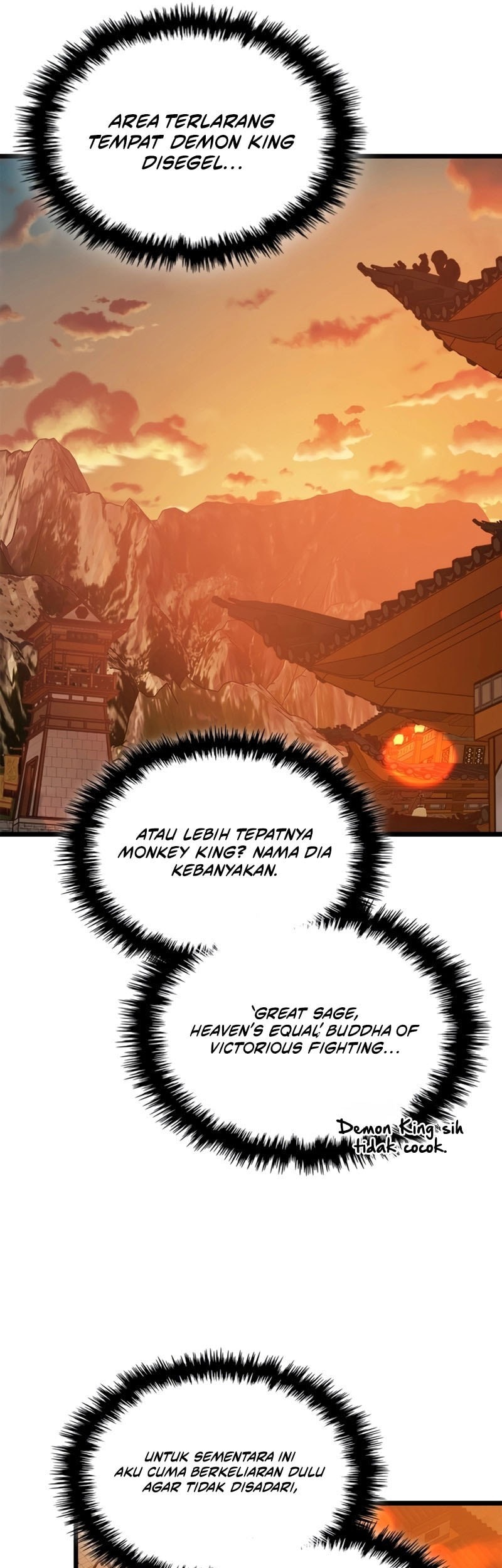 Chapter 141 - halaman 27