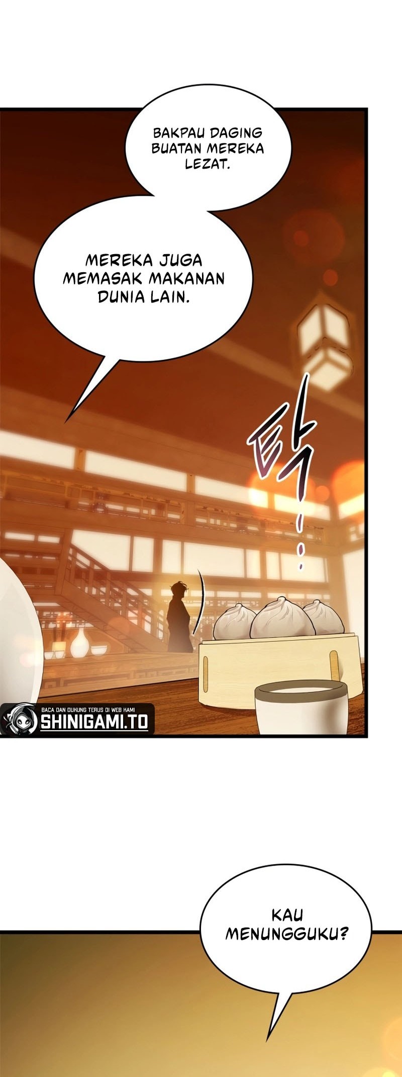 Chapter 141 - halaman 34
