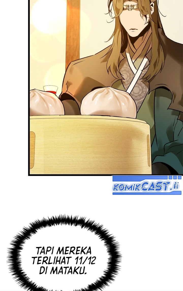 Chapter 142 - halaman 20