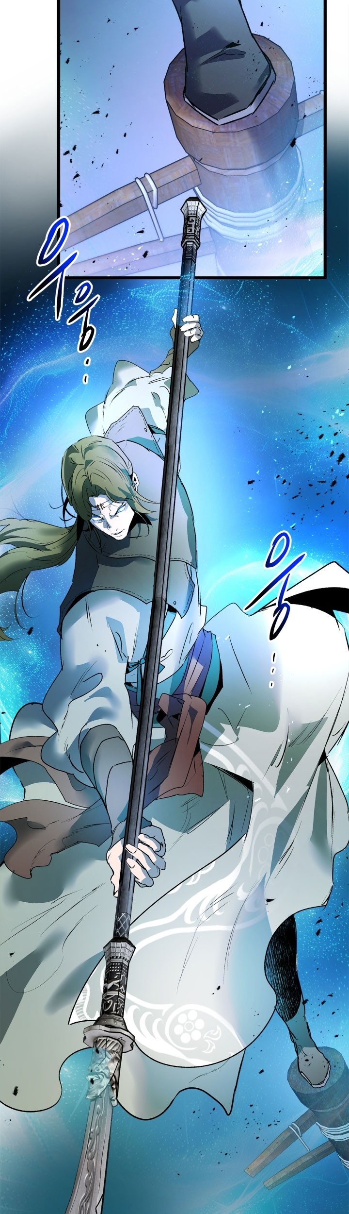 Chapter 142 - halaman 25
