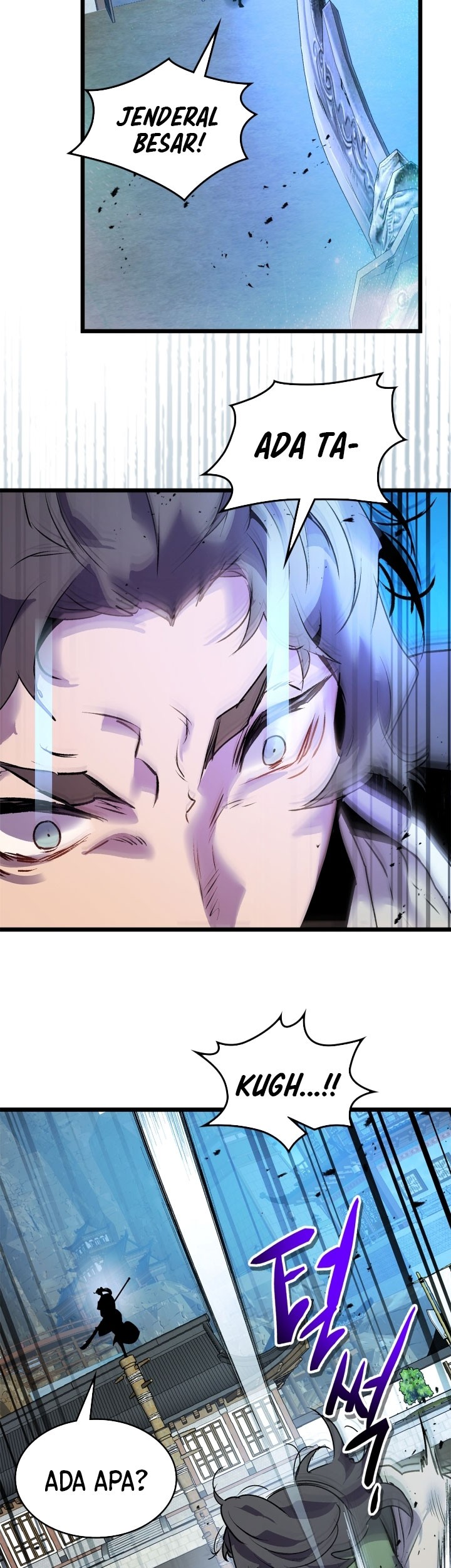 Chapter 142 - halaman 27