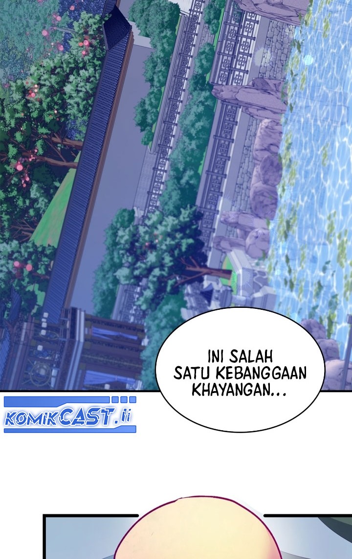 Chapter 142 - halaman 32