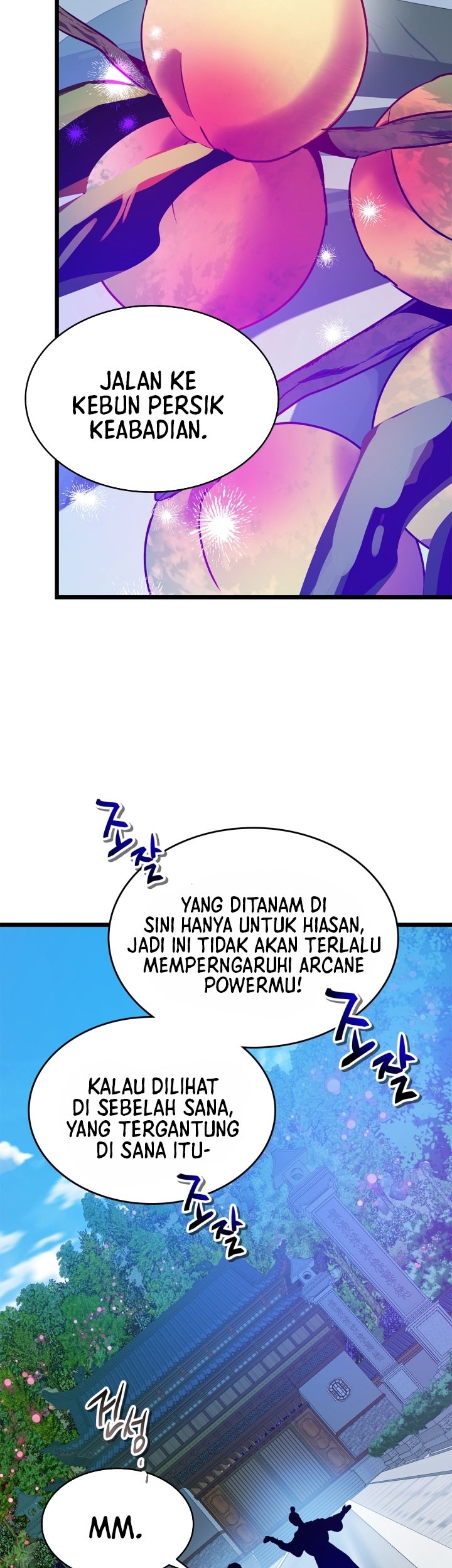 Chapter 142 - halaman 33