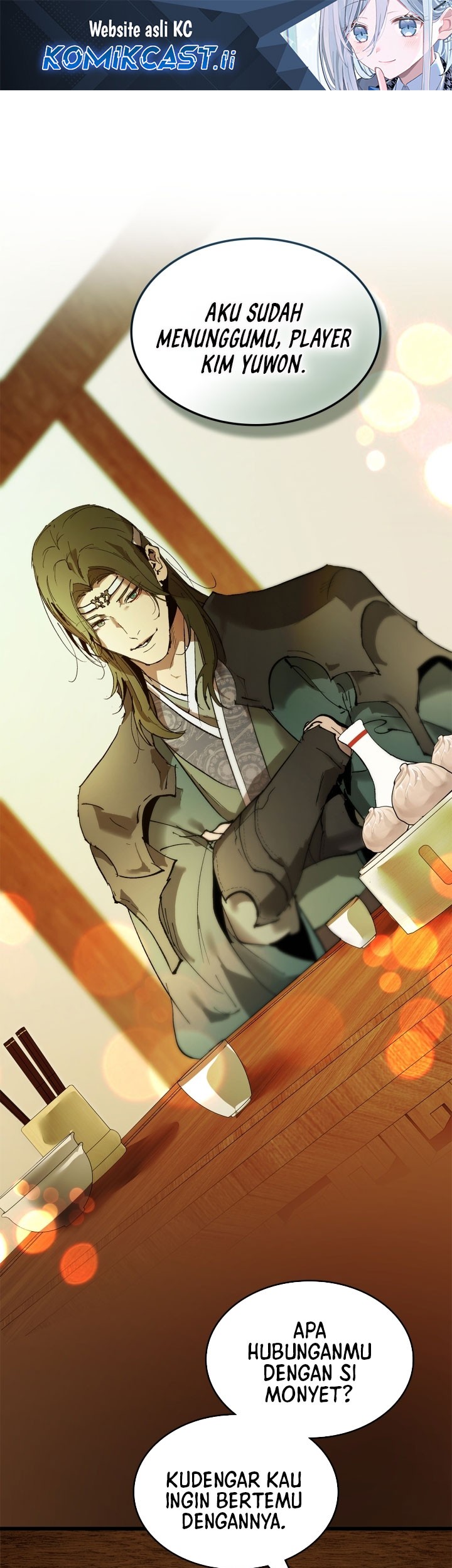 Chapter 142 - halaman 3