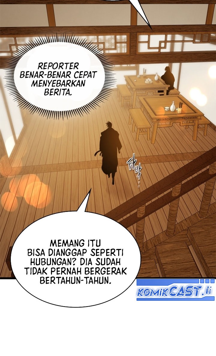 Chapter 142 - halaman 4