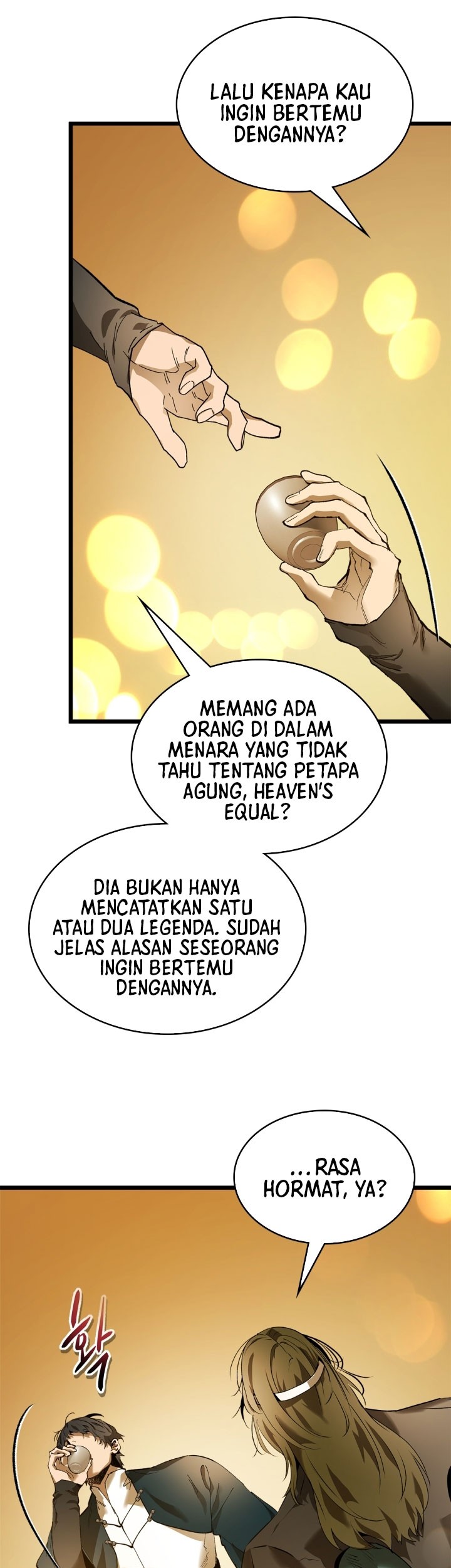 Chapter 142 - halaman 5