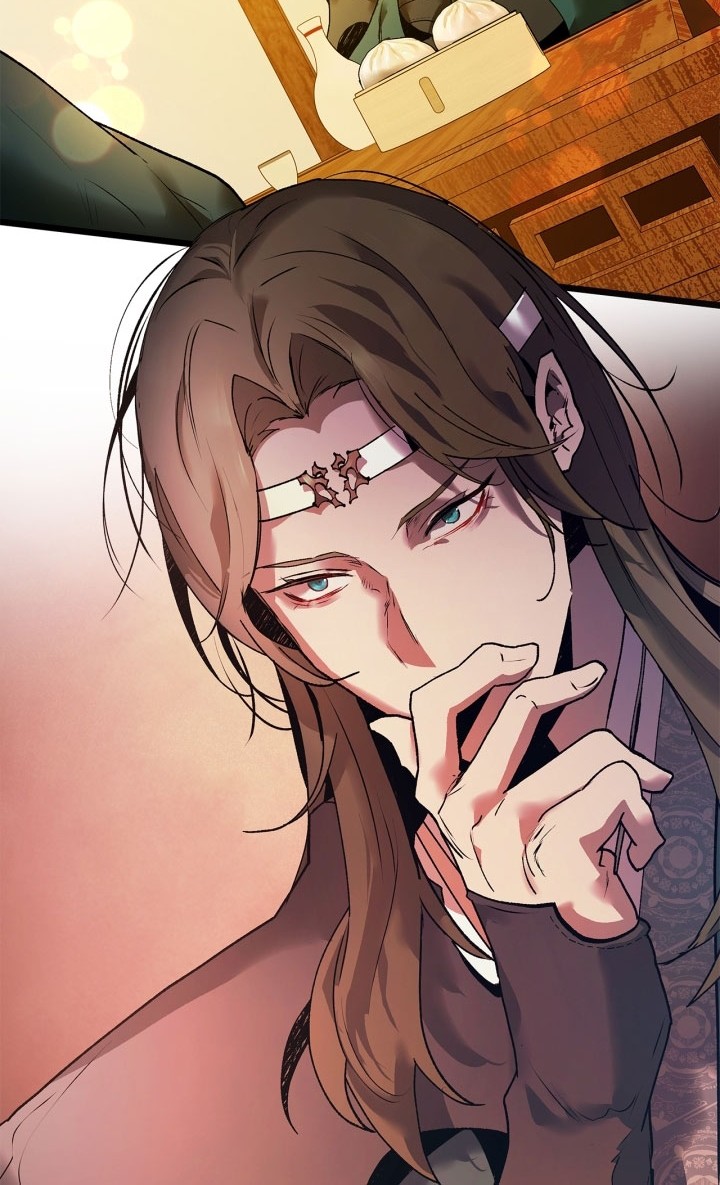 Chapter 142 - halaman 14