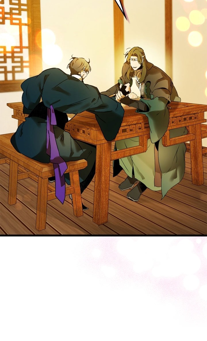 Chapter 142 - halaman 16