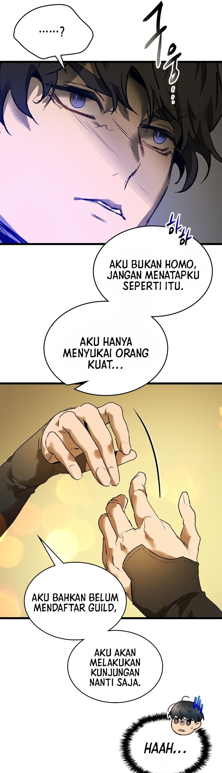 Chapter 142 - halaman 17