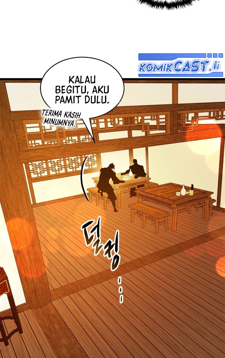 Chapter 142 - halaman 18