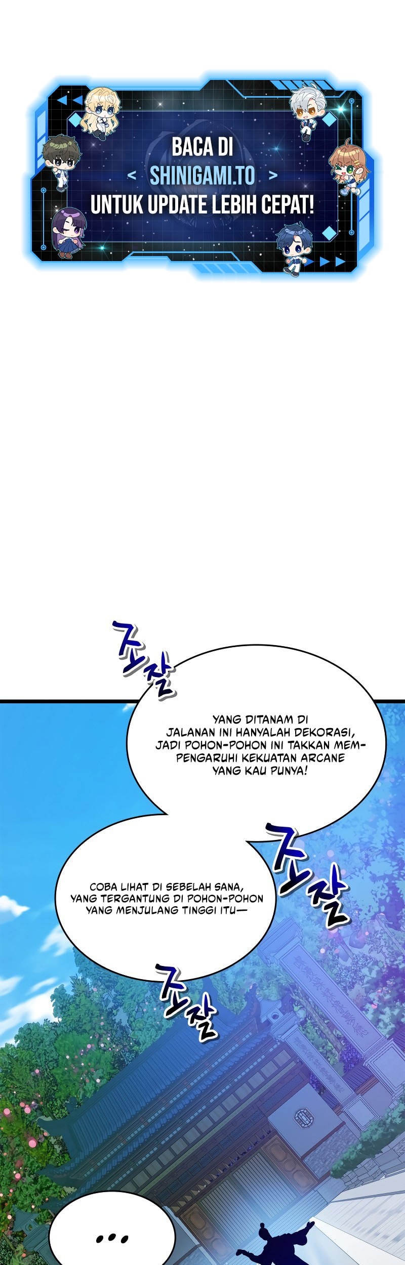 Chapter 143 - halaman 3
