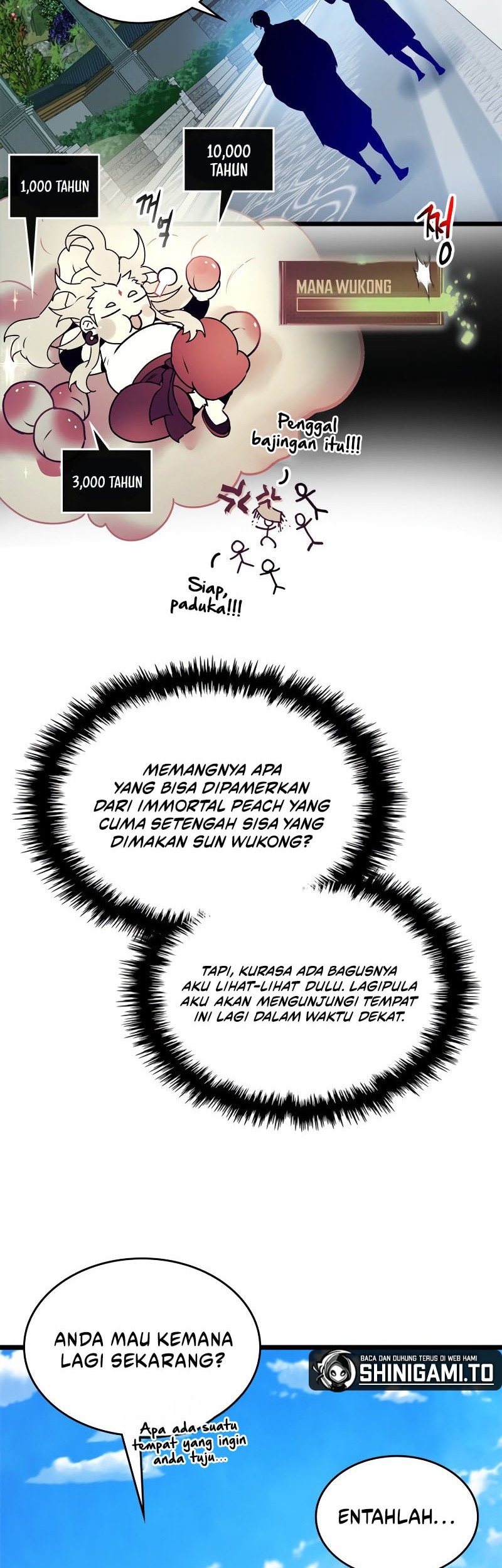 Chapter 143 - halaman 4