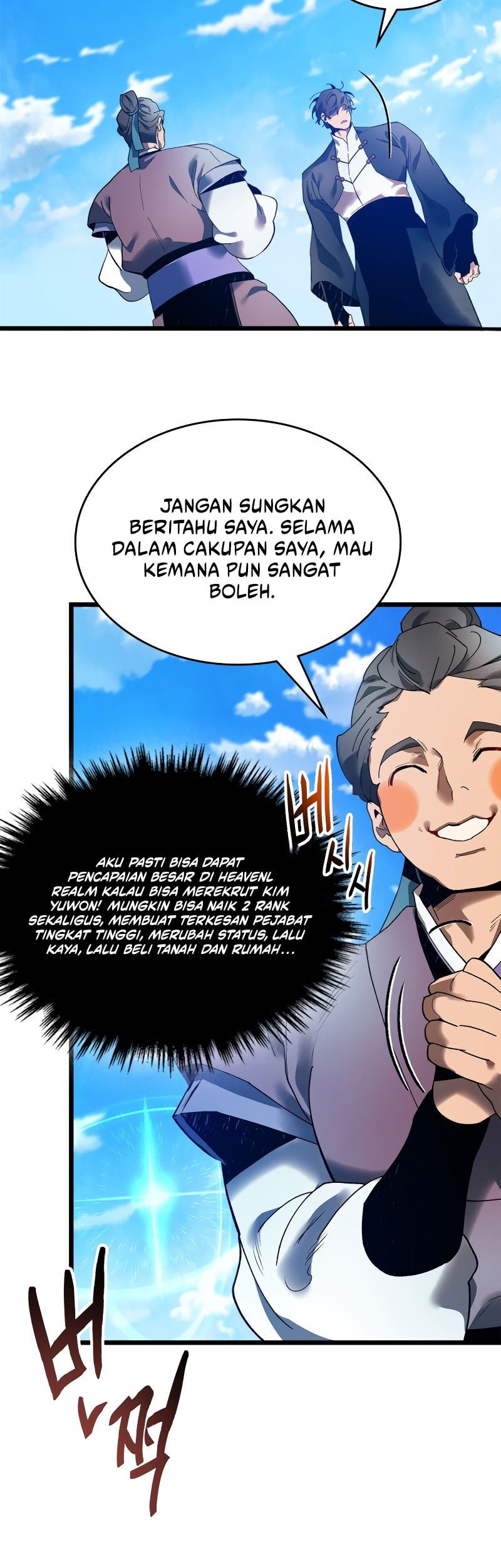 Chapter 143 - halaman 5
