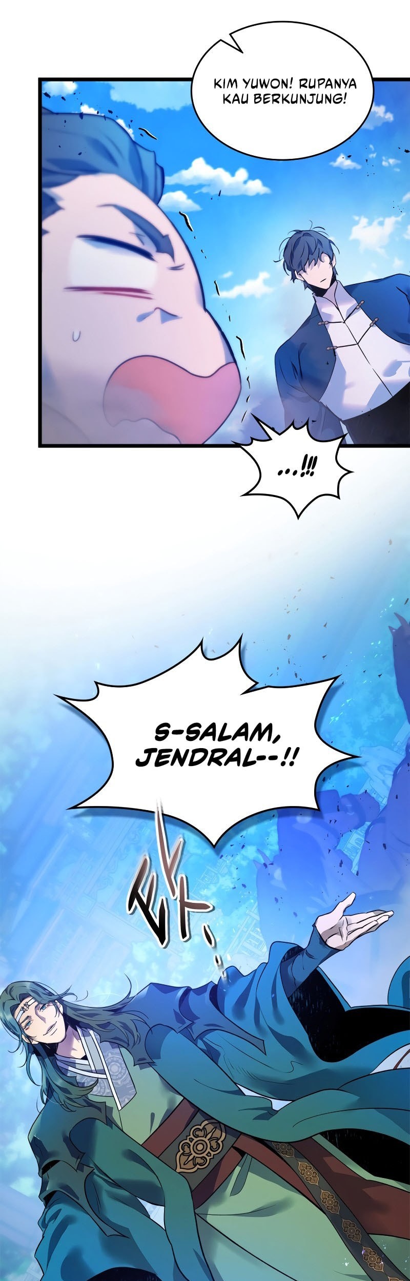 Chapter 143 - halaman 7