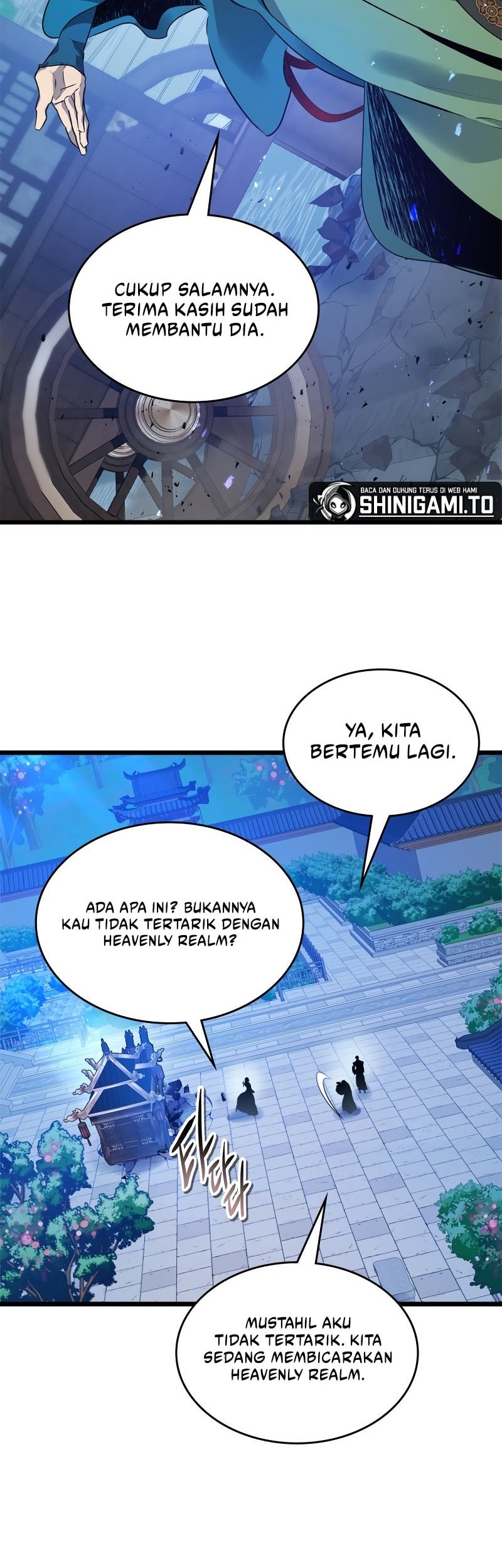 Chapter 143 - halaman 8