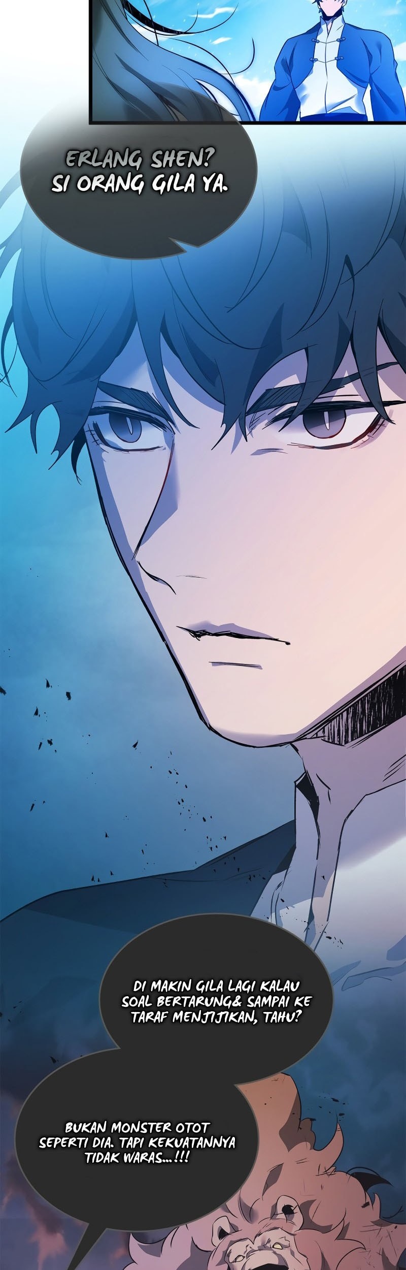 Chapter 143 - halaman 13