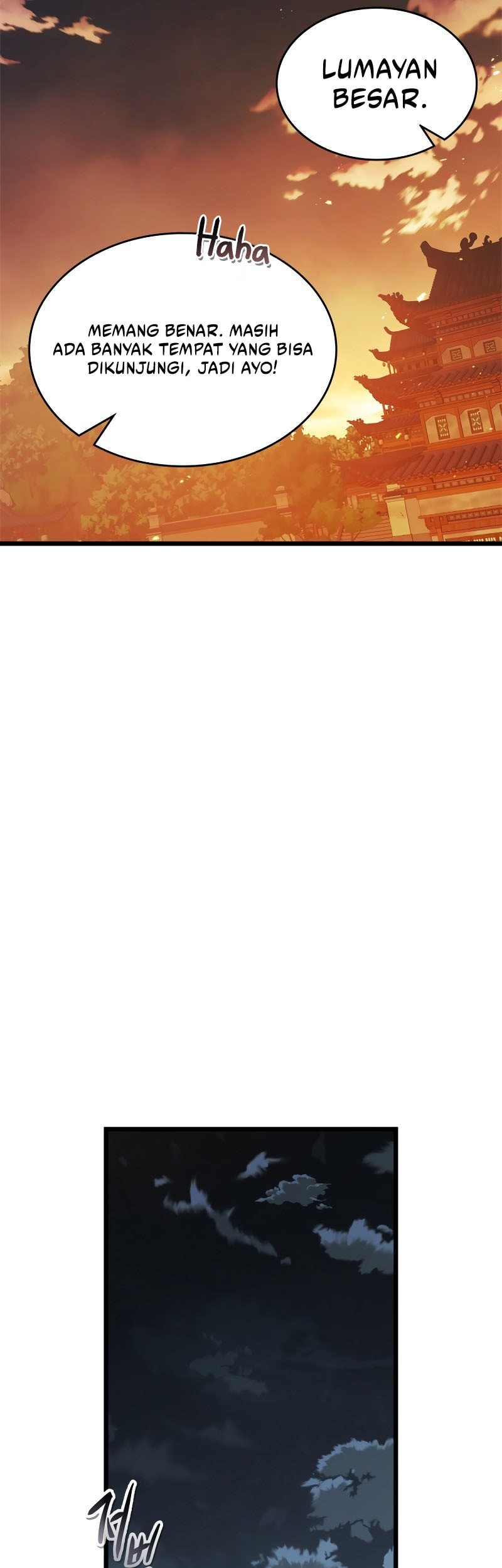 Chapter 143 - halaman 19